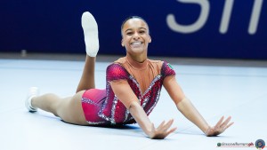 q u15 iw 30 ita 2 cerbara camilla sfe03345a copia simone ferraro ph